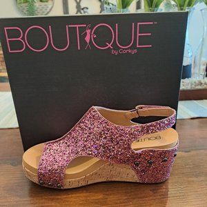 Boutique - by Corkys